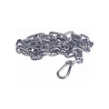 Milwaukee Tool 6 ft. Safety Chain 48-58-0080
